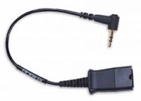 Plantronics MO300-mUSB (78939-01) Plantronics MO300-mUSB (78939-01)